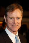 Randall Wallace photo